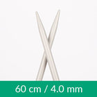 4.00 mm