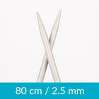 2.50 mm