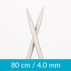 4.00 mm