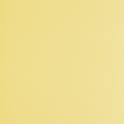 Bord de finition en tissu | manchette - jaune clair 240 g/m²