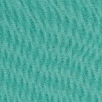 Auduma apdares mala | manžete - piparmētra 240 g/m²