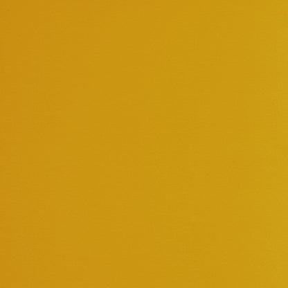 Fabric edging | cuff - sunflower yellow 240 g/m²