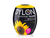Sunflower Yellow