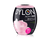 Peony pink