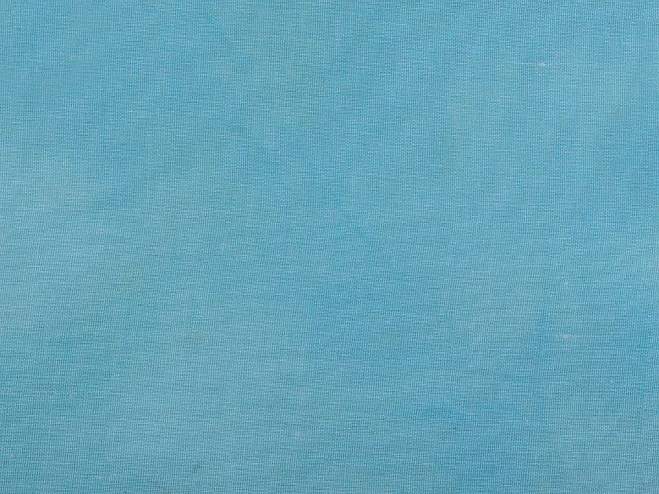 Image with fabric-colored washing machine - light blue – available at Charlotte's Fabrics