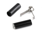 Schwarz