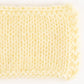 Dzijas DROPS Baby Merino- 50g / 175m