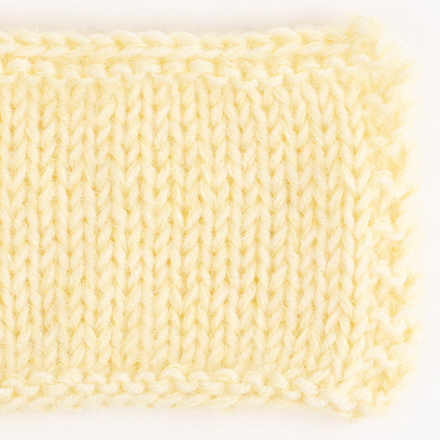 Dzijas DROPS Baby Merino- 50g / 175m