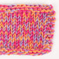Dzijas DROPS Baby Merino- 50g / 175m