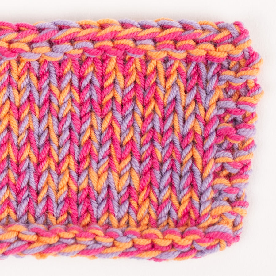 Dzijas DROPS Baby Merino- 50g / 175m