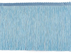 Gaiši zila