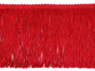 rot