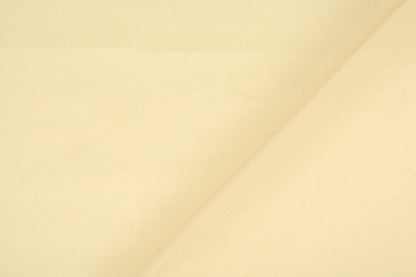 Bridal satin – vanilla