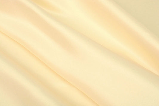 Bridal satin – vanilla