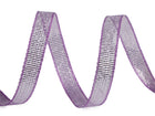 Lillā