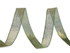 Zaļa