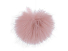 Powder pink