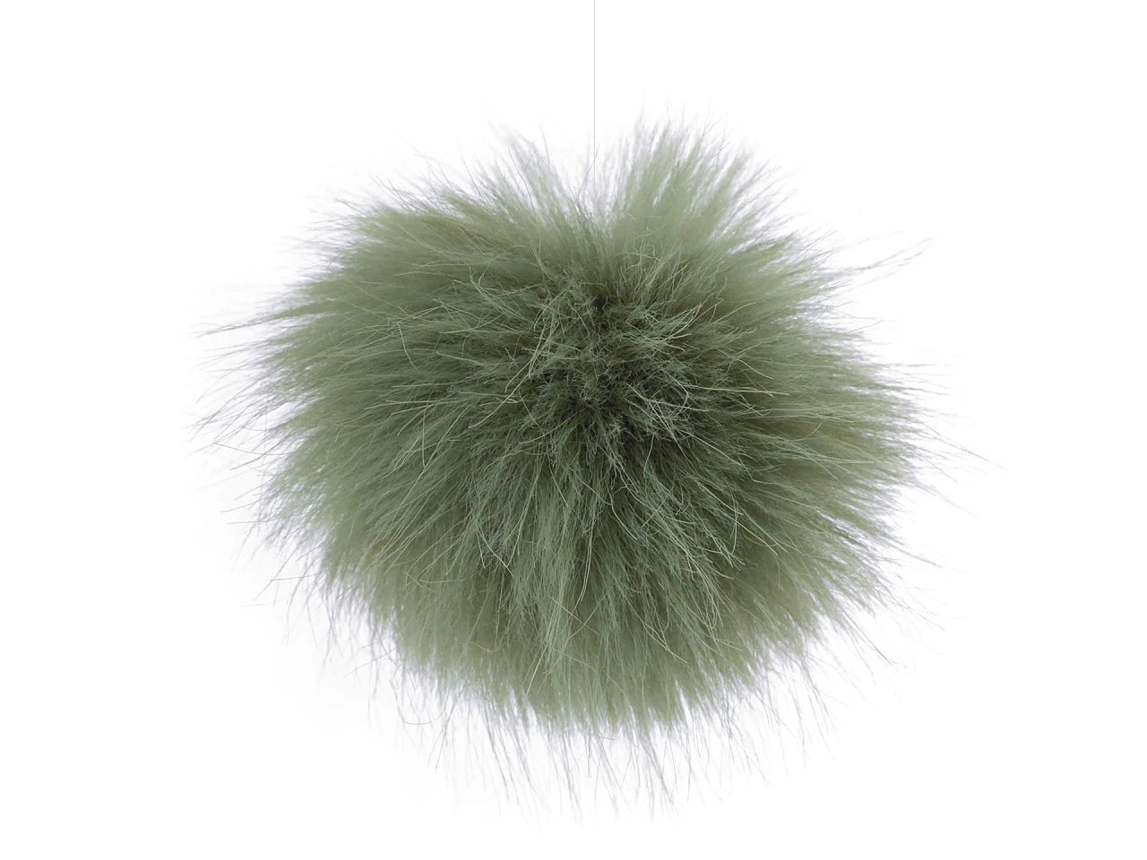 alt
Image of Bumbulis hats with loop Ø8 cm|available in various shades – available at Charlotte's fabrics