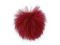Dark red