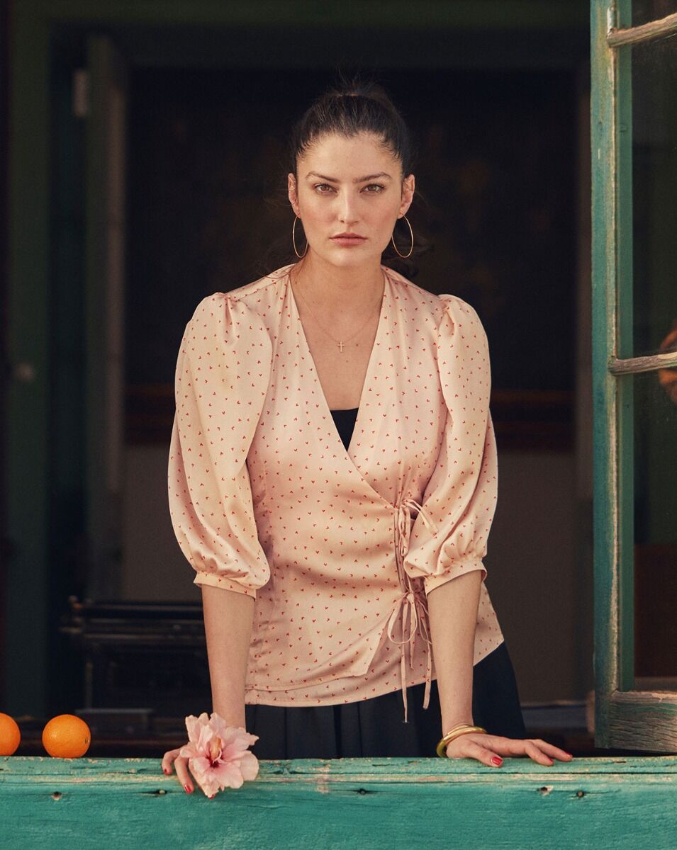 Burda Style 06/2025 - ENG