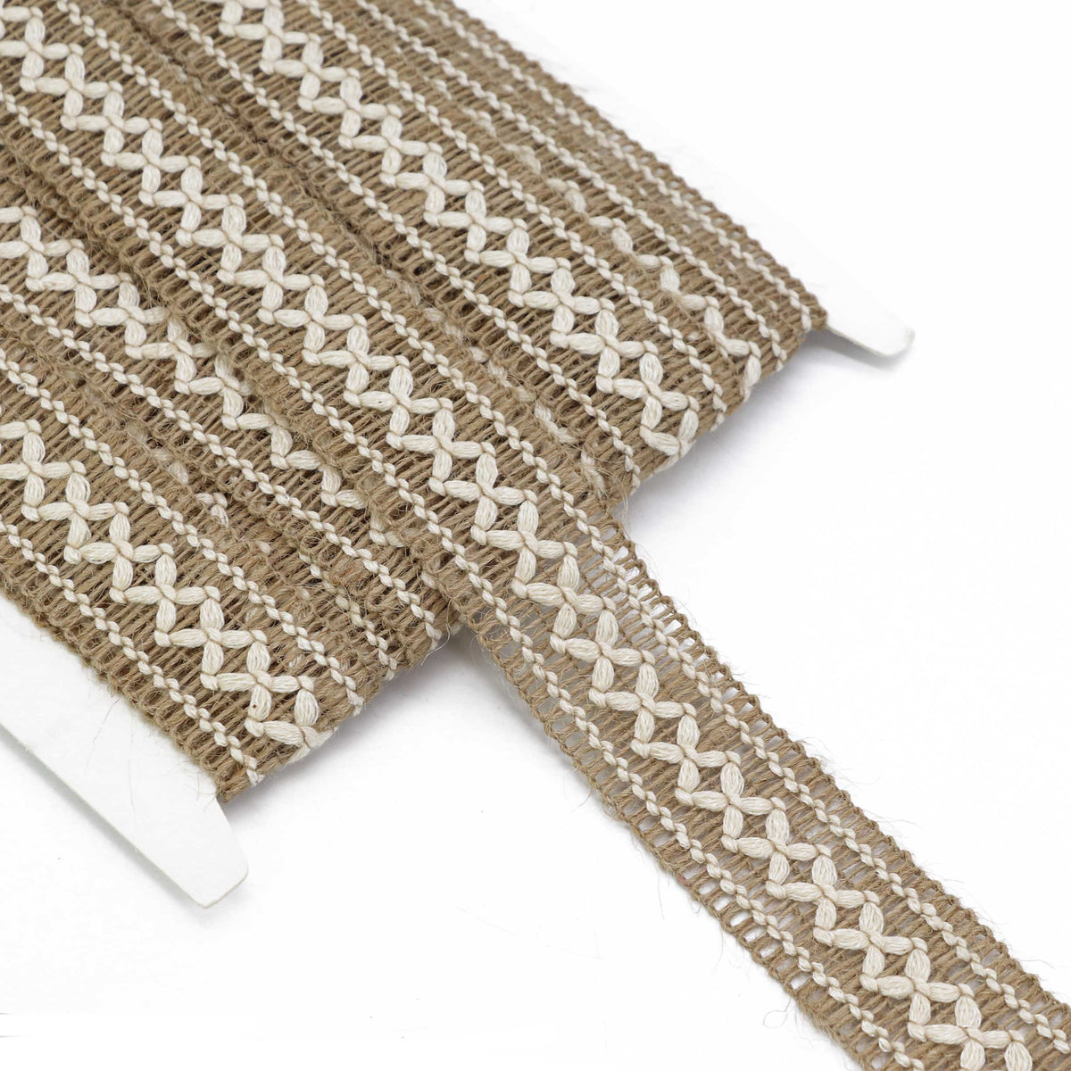Decorative trim tape CT1115