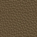 Dark olive / M (20 x 30 cm)
