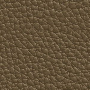 Image of natural cowhide leather for crafts – soft and flexible 0.8–1.0 mm – available online at Šarlotes audumi
