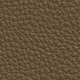 Dark olive / M (20 x 30 cm)