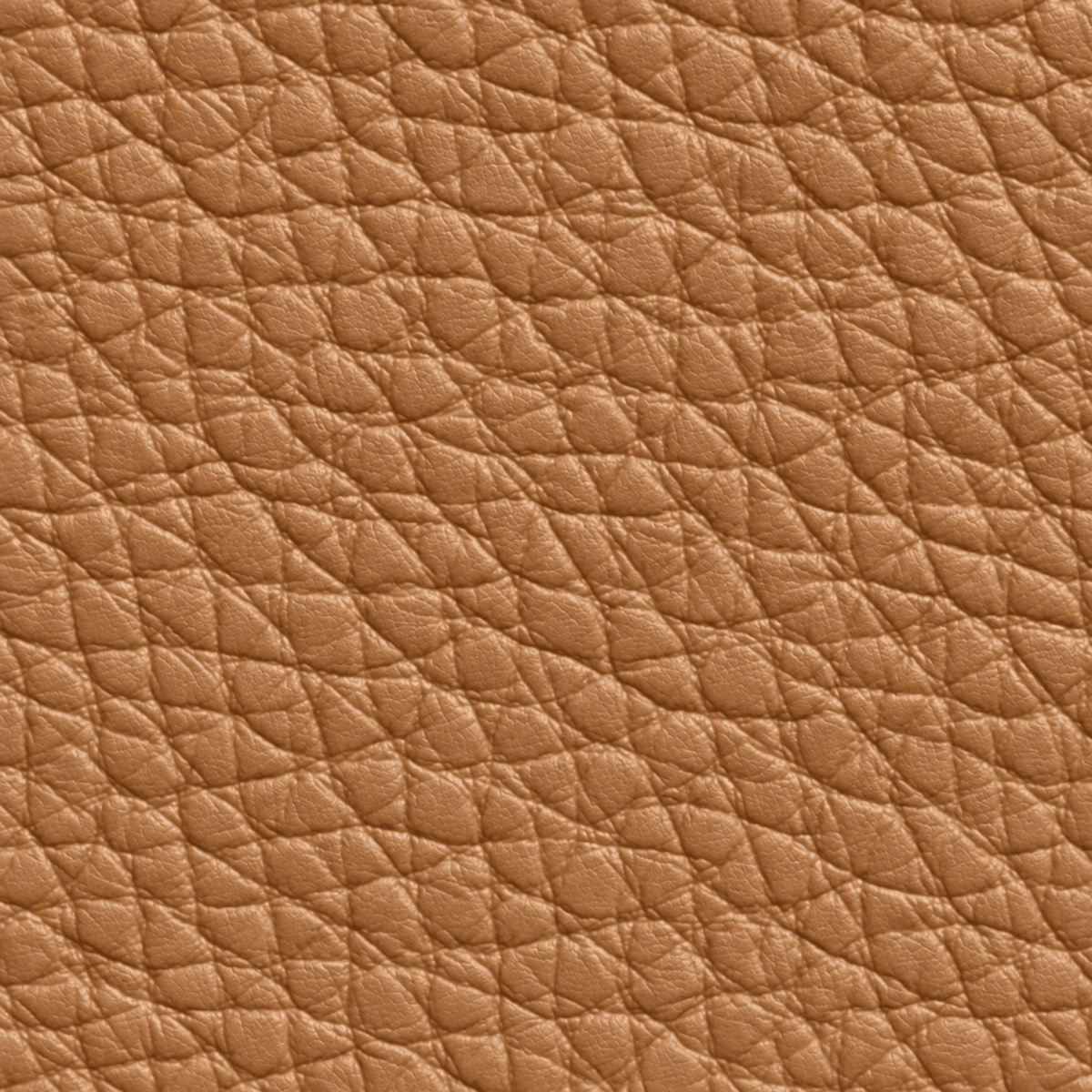 Image of natural cowhide leather for crafts – soft and flexible 0.8–1.0 mm – available online at Šarlotes audumi