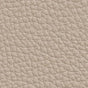 Cream-colored / M (20 x 30 cm)