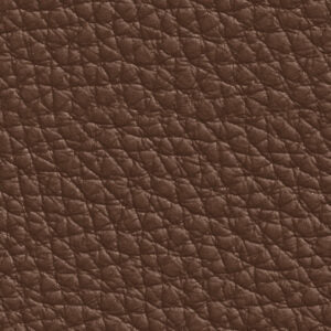 Image of natural cowhide leather for crafts – soft and flexible 0.8–1.0 mm – available online at Šarlotes audumi