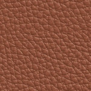 Image of natural cowhide leather for crafts – soft and flexible 0.8–1.0 mm – available online at Šarlotes audumi