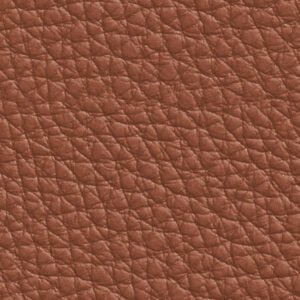 Image of natural cowhide leather for crafts – soft and flexible 0.8–1.0 mm – available online at Šarlotes audumi