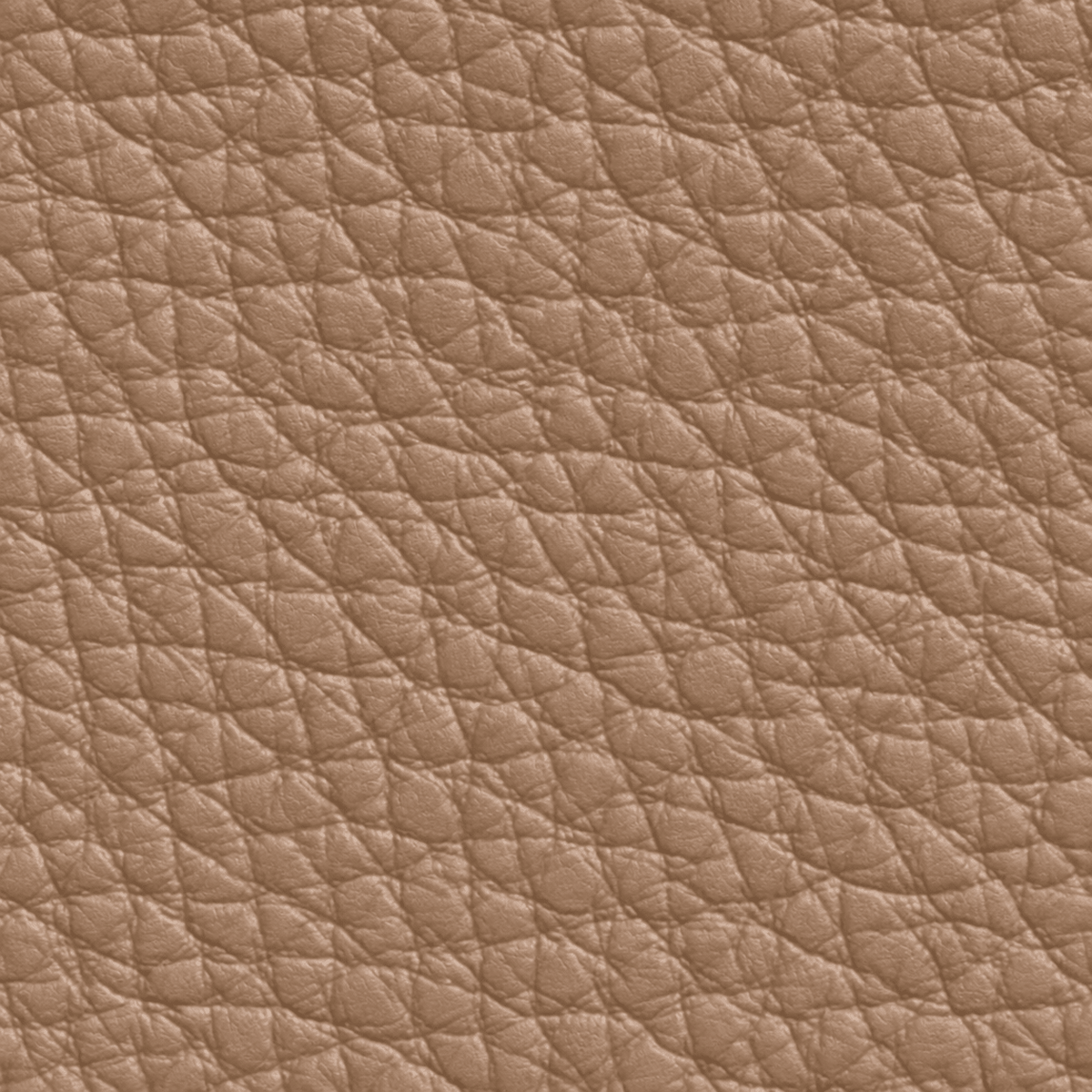 Image of natural cowhide leather for crafts – soft and flexible 0.8–1.0 mm – available online at Šarlotes audumi