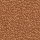Terracotta / XL (30 x 70 cm)