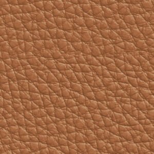 Image of natural cowhide leather for crafts – soft and flexible 0.8–1.0 mm – available online at Šarlotes audumi