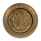 22.5 mm