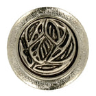 17 mm