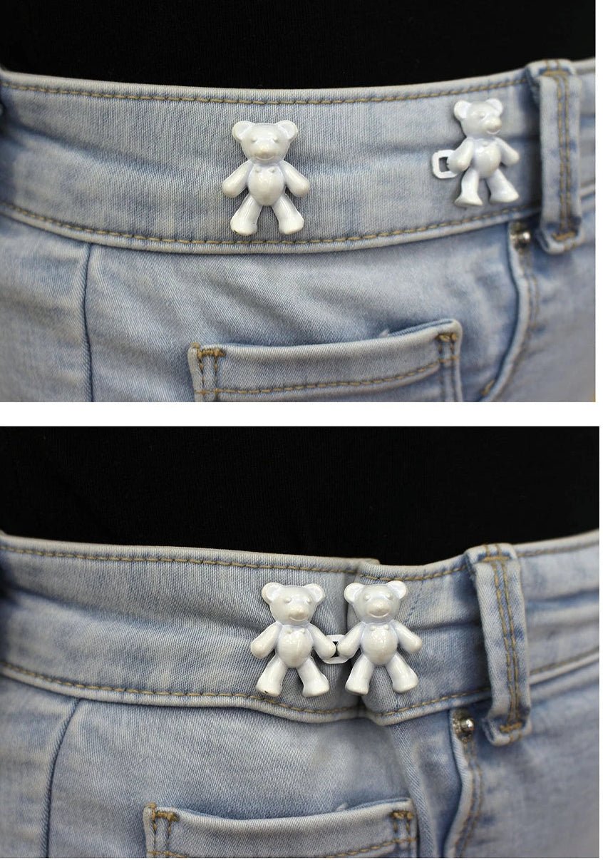 alt
Image with decorative buckle – bear design 20×40 mm – available at Šarlotes audumi