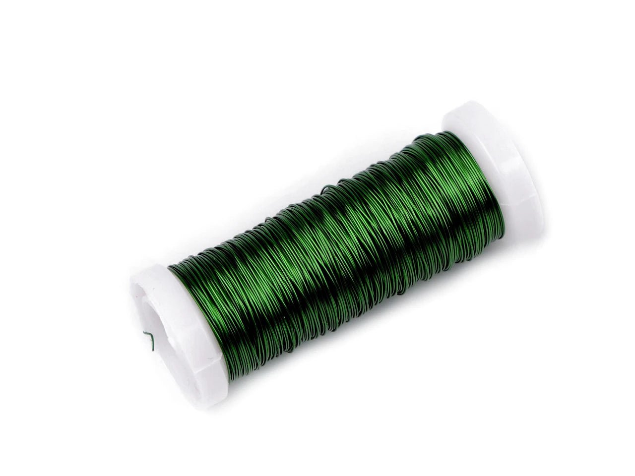 Image avec fil décoratif Ø0,3 mm (17–20 m) – disponible chez Šarlotes audumi