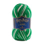 Slytherin (Slytherin) – ambition and cunning.