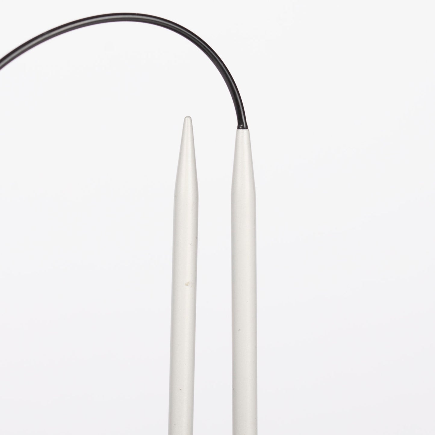 Apļa adāmadatas DROPS 80 cm | izmērs 2.0 mm – 5.0 mm