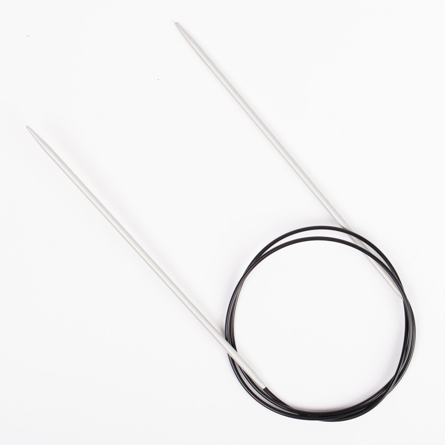 Apļa adāmadatas DROPS 80 cm | izmērs 2.0 mm – 5.0 mm