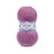 Roosa - #98