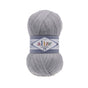 Grau - #684