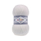 Dzija Alize LANAGOLD 800 - 730 m 100g