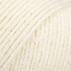 01 · gebrochenes Weiß unifarben