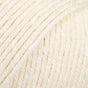 01 · blanc cassé uni
