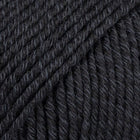 02 · Schwarz uni