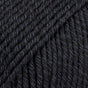 02 · noir couleur unie
